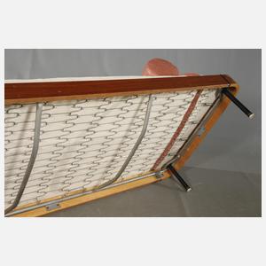 Gio Ponti, Daybed