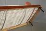 Gio Ponti, Daybed