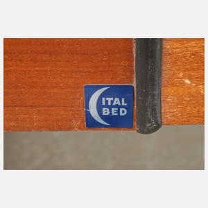 Gio Ponti, Daybed