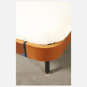 Gio Ponti, Daybed