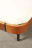 Gio Ponti, Daybed