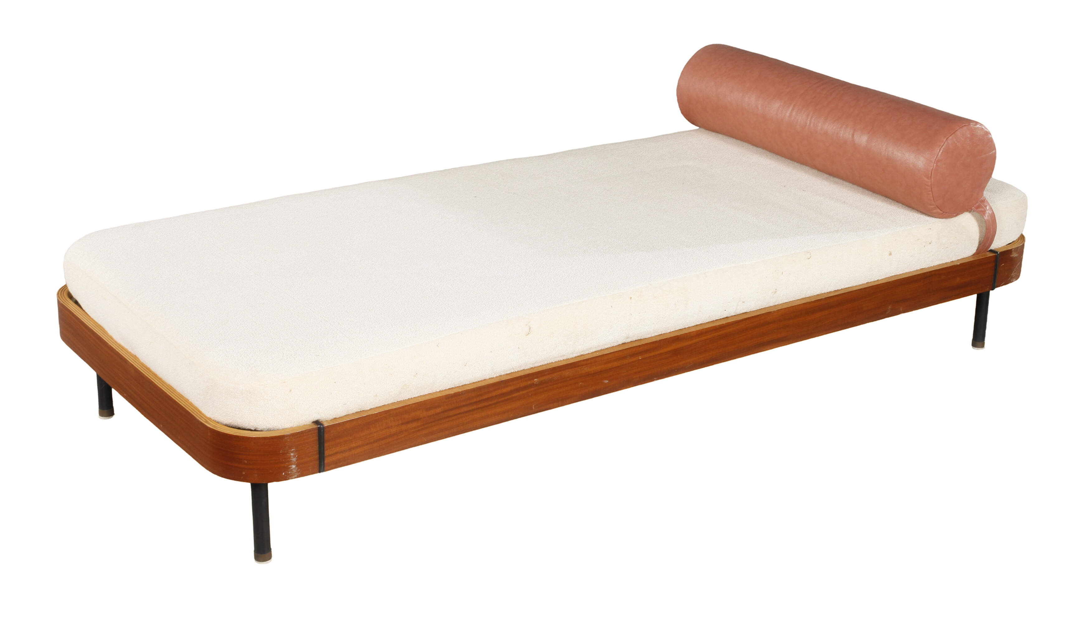Gio Ponti, Daybed
