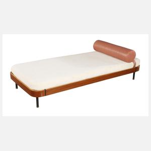 Gio Ponti, Daybed