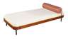 Gio Ponti, Daybed