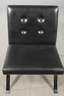 Hans Eichenberger, vier "Eurochairs 1600"