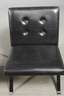 Hans Eichenberger, vier "Eurochairs 1600"
