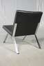 Hans Eichenberger, vier "Eurochairs 1600"