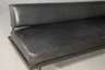 Florence Knoll, Daybed