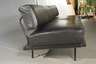 Florence Knoll, Daybed