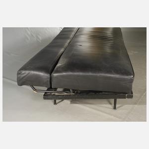 Florence Knoll, Daybed
