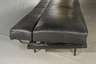 Florence Knoll, Daybed