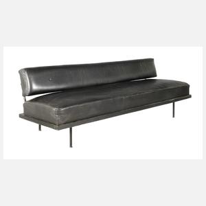 Florence Knoll, Daybed