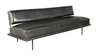 Florence Knoll, Daybed