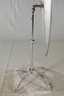 Yasuaki Sasamoto, Standspiegel "Dulton"
