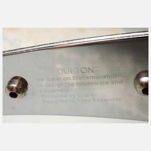 Yasuaki Sasamoto, Standspiegel "Dulton"