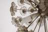 Moderne Deckenlampe