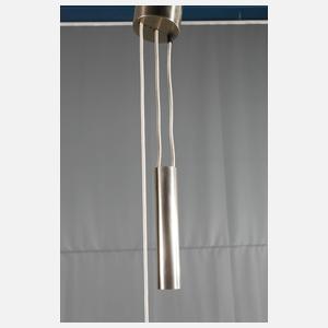 AJ Royal Pendelleuchte
