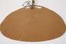 Ingo Maurer, Wandlampe "Uchiwa III"