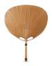 Ingo Maurer, Wandlampe "Uchiwa III"