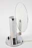 Tecnolumen Tischlampe De Stijl "DS36"