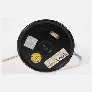 Tecnolumen Tischlampe De Stijl "DS36"