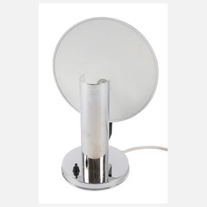 Tecnolumen Tischlampe De Stijl "DS36"
