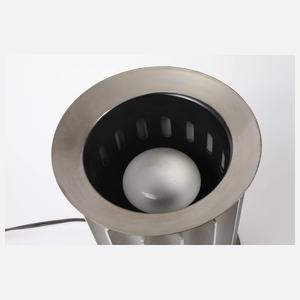 Tischleuchte "Taccia Small"