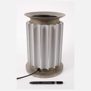 Tischleuchte "Taccia Small"