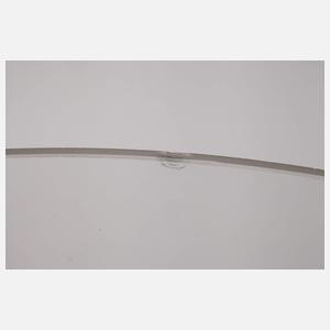 Tischleuchte "Taccia Small"