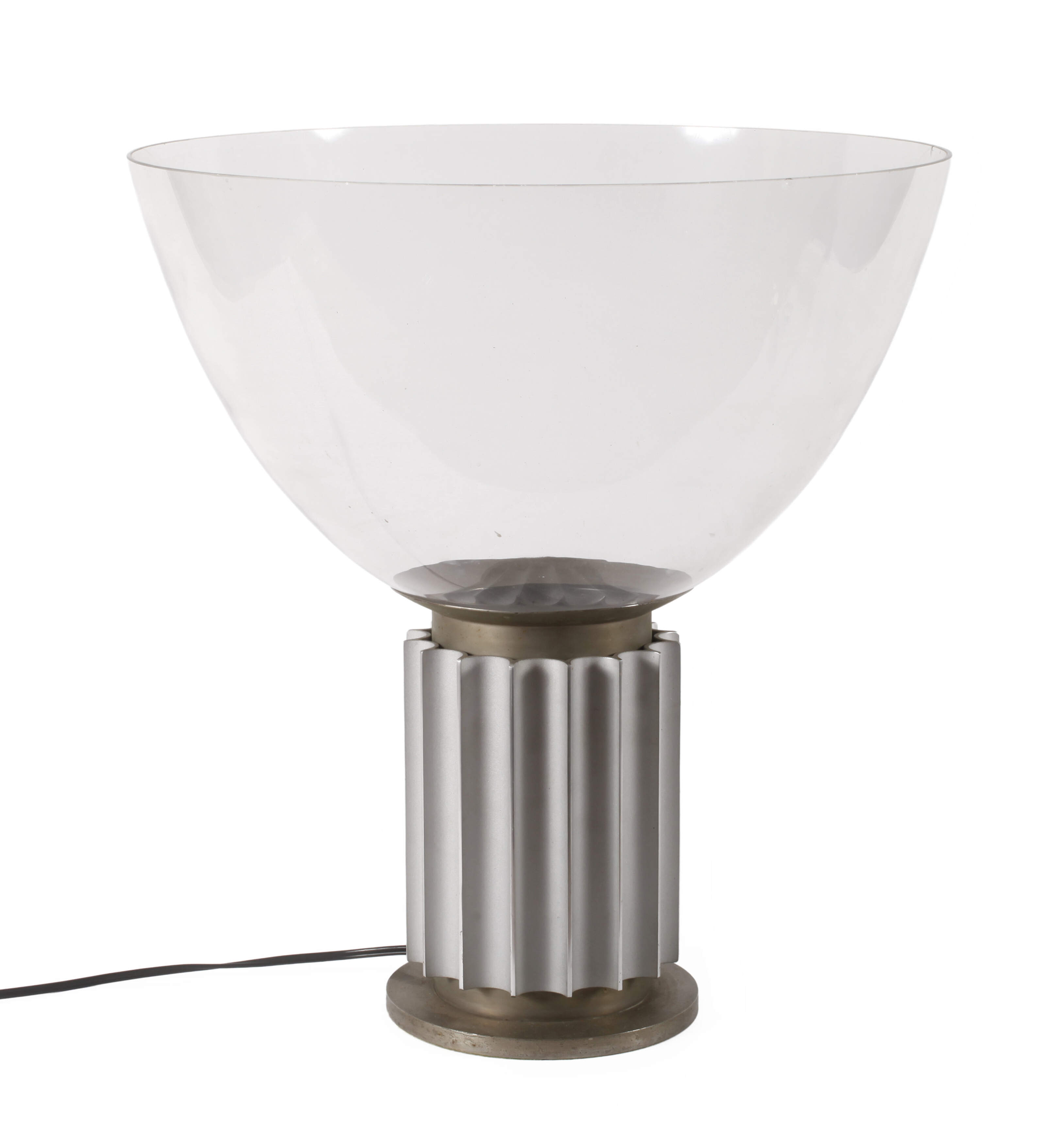 Tischleuchte "Taccia Small"