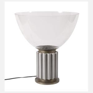 Tischleuchte "Taccia Small"
