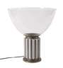 Tischleuchte "Taccia Small"