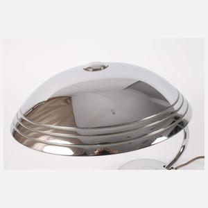 Tischlampe Design