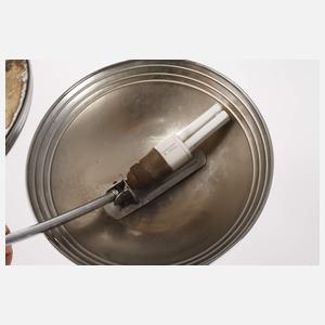 Tischlampe Design