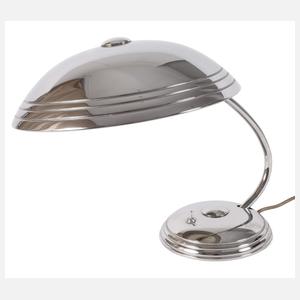 Tischlampe Design
