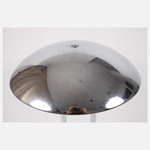 Moderne Tischlampe