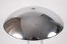 Moderne Tischlampe