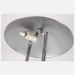 Moderne Tischlampe