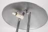 Moderne Tischlampe
