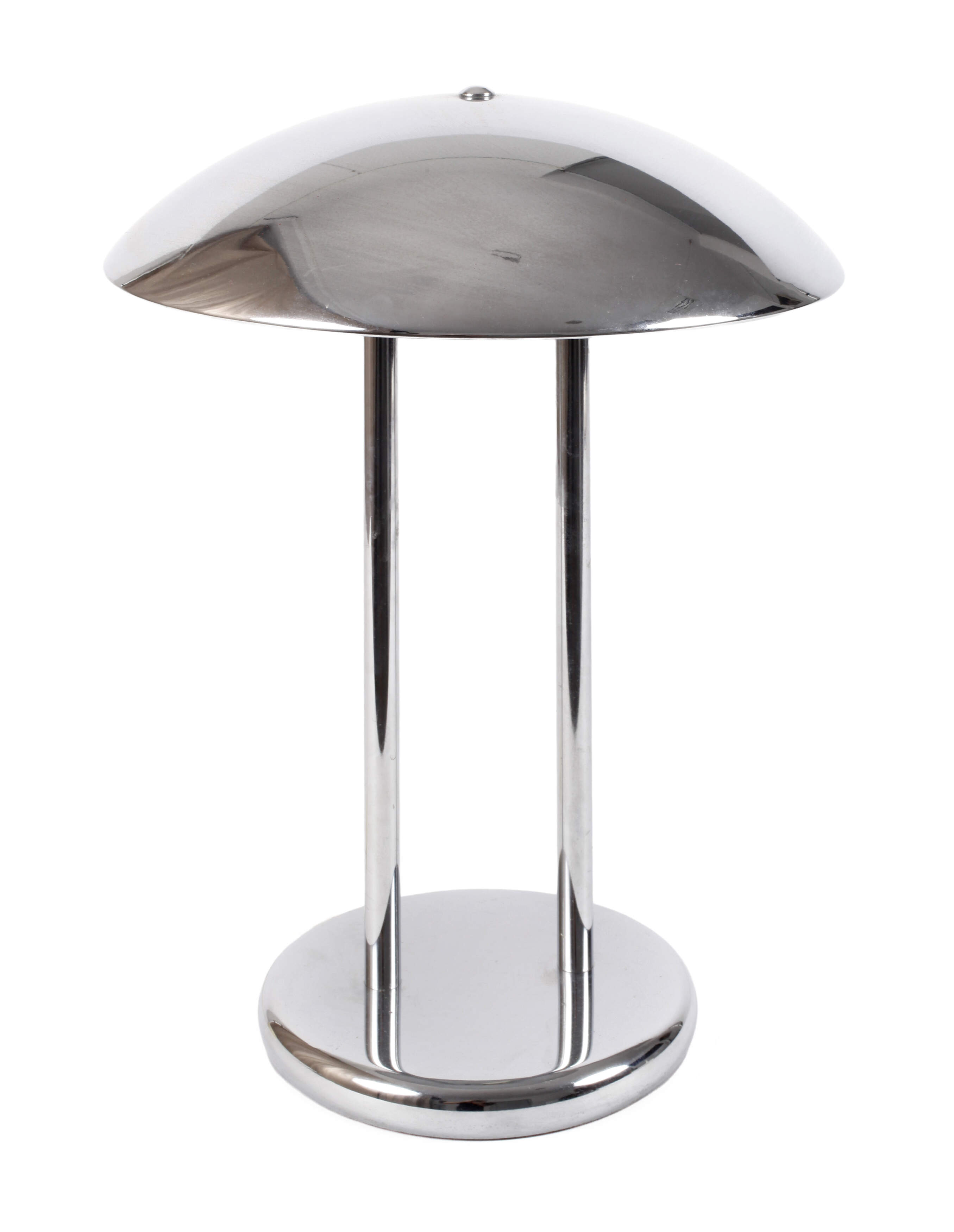 Moderne Tischlampe