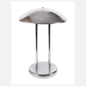 Moderne Tischlampe