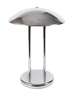 Moderne Tischlampe