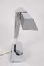 Moderne Tischlampe
