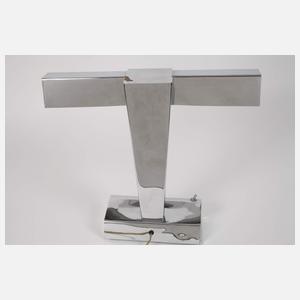 Moderne Tischlampe