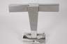 Moderne Tischlampe