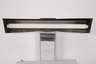 Moderne Tischlampe