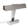 Moderne Tischlampe