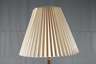 Stehlampe Arts and Crafts