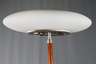 Matteo Thun, Stehlampe "Pao"