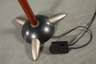 Matteo Thun, Stehlampe "Pao"